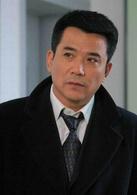 糟糠之妻[2010年鄢頗導演電視劇]