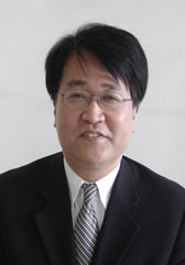 王永光[北京星聯基業投資控股有限公司董事長]