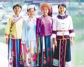 迎新谷節 迎新谷節