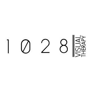 1028彩妝 1028彩妝