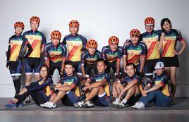 深圳市毅行腳踏車運動協會 深圳市毅行腳踏車運動協會