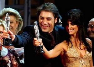 第12屆歐洲電影獎 第12屆歐洲電影獎