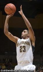 艾倫-克拉布生涯之夜