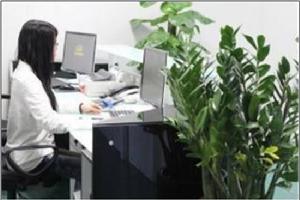 深圳市途寶科技有限公司 深圳市途寶科技有限公司