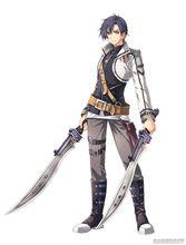 約修亞&middot;布萊特