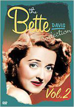 All About Bette All About Bette