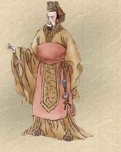 劉弘[西漢後少帝]