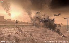 第五次俄土戰爭 第五次俄土戰爭