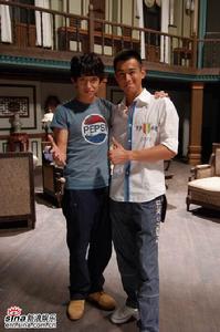 《不完全戀人》