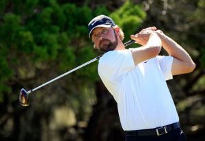 盧卡斯格羅烏爾 盧卡斯格羅烏爾