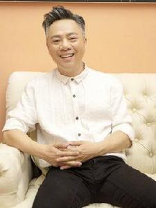 李曉東[中國內地男歌手]