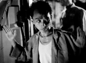 電影《羊城暗哨》精彩劇照集錦