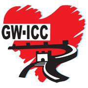 長城國際心臟病學會議 長城國際心臟病學會議