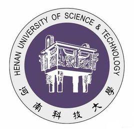 河南科技大學材料科學與工程學院 河南科技大學材料科學與工程學院