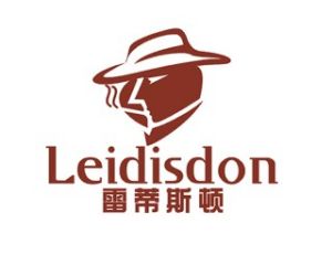 雷蒂斯頓 雷蒂斯頓