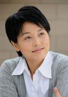 《我的三個母親》[劉大為、李國權執導的當代都市題材電視劇]