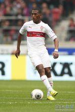 卡洛斯&middot;格魯埃佐