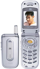 中興 A86 中興 A86