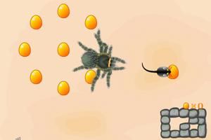 小老鼠偷雞蛋3單機版