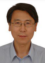 韓松[國家宗教事務局政策法規司司長]