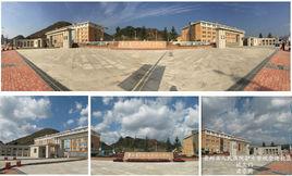 貴州省人民醫院護士學校 貴州省人民醫院護士學校