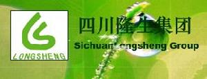 （圖）四川隆生集團