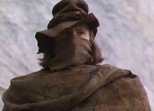 君臣人子小命嗚呼劇照