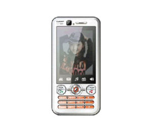 大顯 X168 大顯 X168