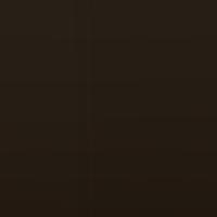 IC 1098 RASS 彩色圖