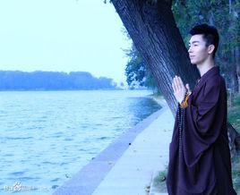 清淨法身佛[清淨法身佛 （劉清渢演唱歌曲）]