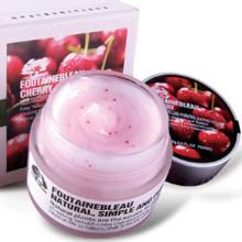 芳丹薄羅 芳丹薄羅