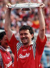 奧拉夫&middot;馬紹爾