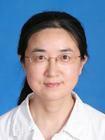郭若冰[副主任醫師]