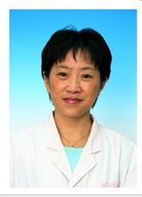 王秀英[青島市立醫院兒科副主任醫師]