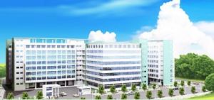 廣東群興玩具股份有限公司 廣東群興玩具股份有限公司