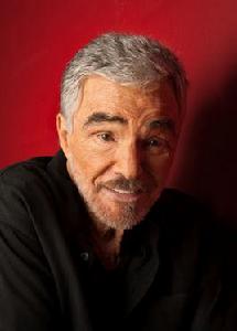 伯特·雷諾茲 伯特·雷諾茲