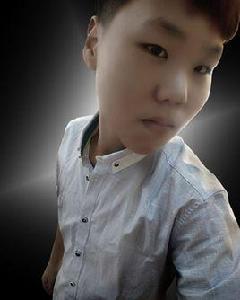 陽光正好微風不燥 陽光正好微風不燥