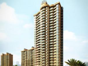 巴比倫藍鑽 巴比倫藍鑽