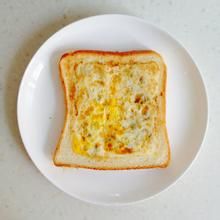 象眼土司 象眼土司