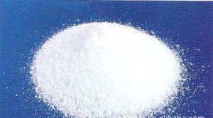 複方間苯二酚洗劑