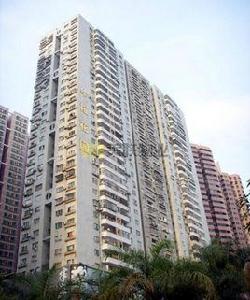 華裕花園 華裕花園