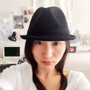 蘇里[青年畫家]