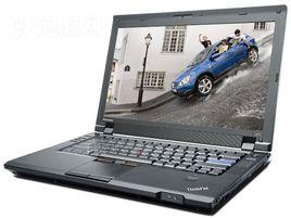 ThinkPad SL410 2842EVC ThinkPad SL410 2842EVC