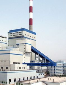 甘肅省建設投資（控股）集團總公司