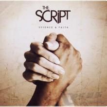 The Script
