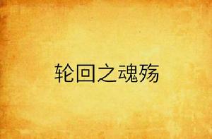 輪迴之魂殤 輪迴之魂殤