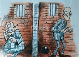 奇數定理 奇數定理