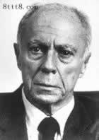 《弗蘭德公路》