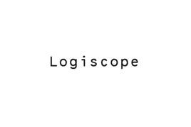 Logiscope