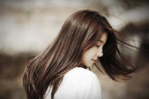 （圖）《情迷貝多芬》